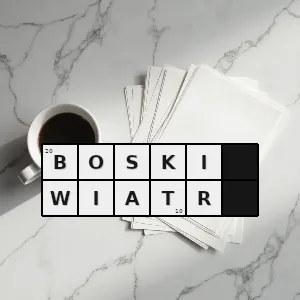 Hasło krzyżówkowe kamikaze - boski wiatr – rozwiązanie, synonimy, podpowiedzi i definicje krzyżówkowe